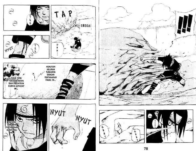 Chapter 112