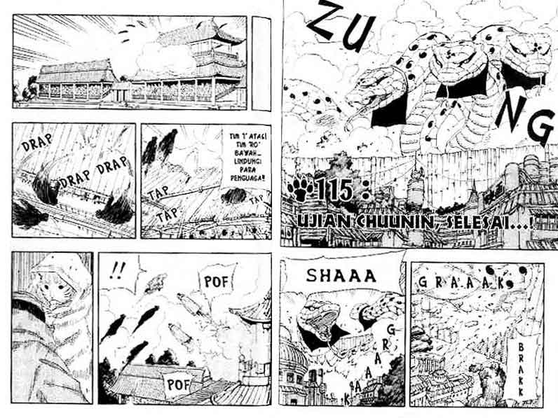 Chapter 115