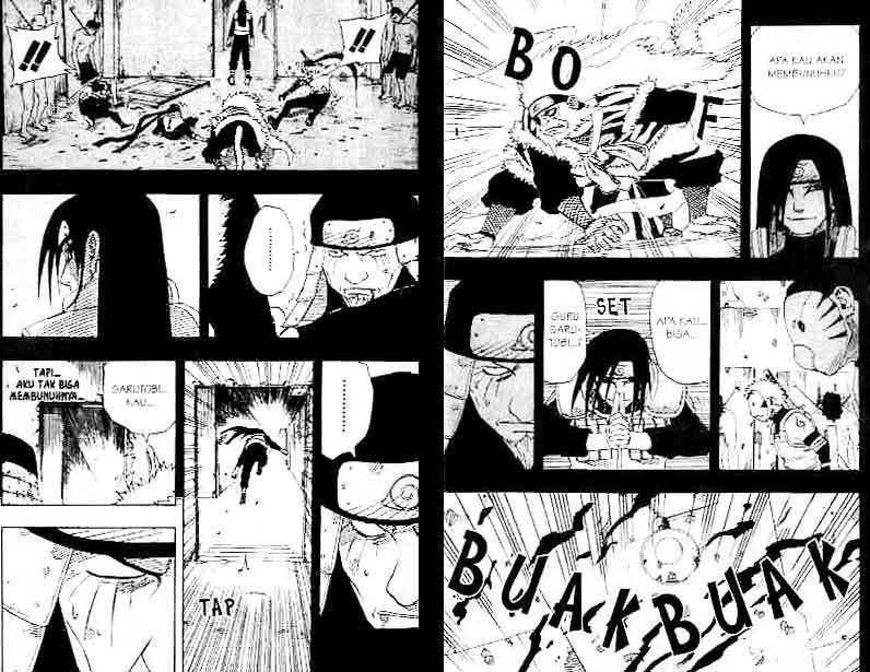 Chapter 122