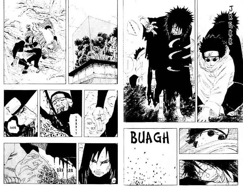 Chapter 126