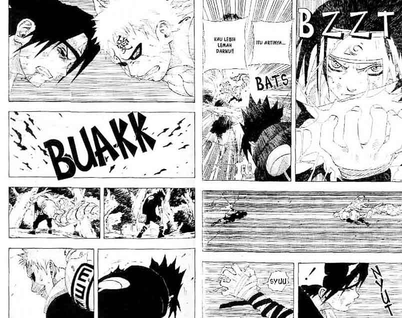 Chapter 128