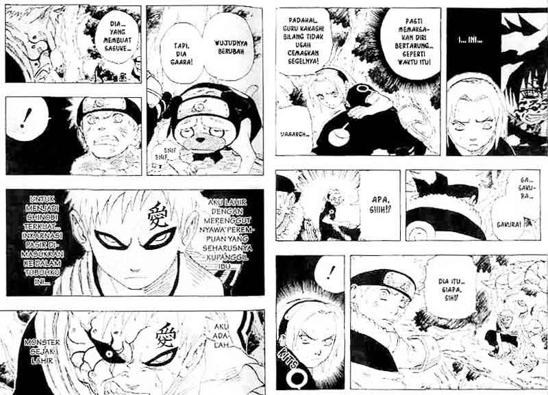 Chapter 129