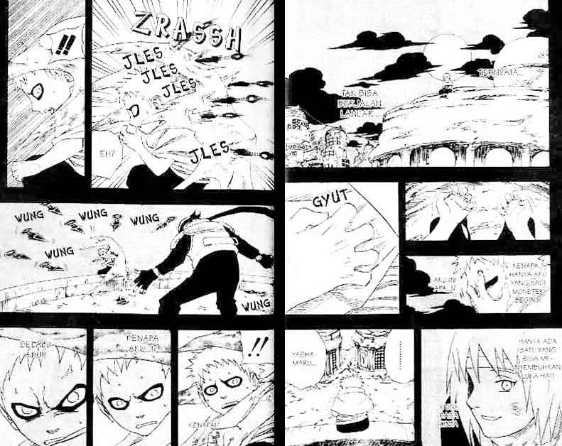 Chapter 130