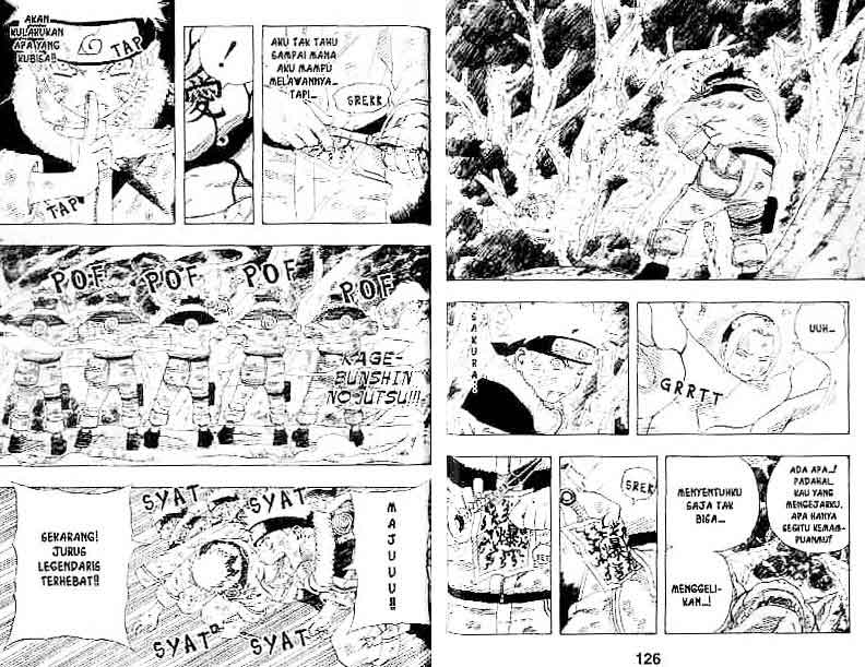 Chapter 133