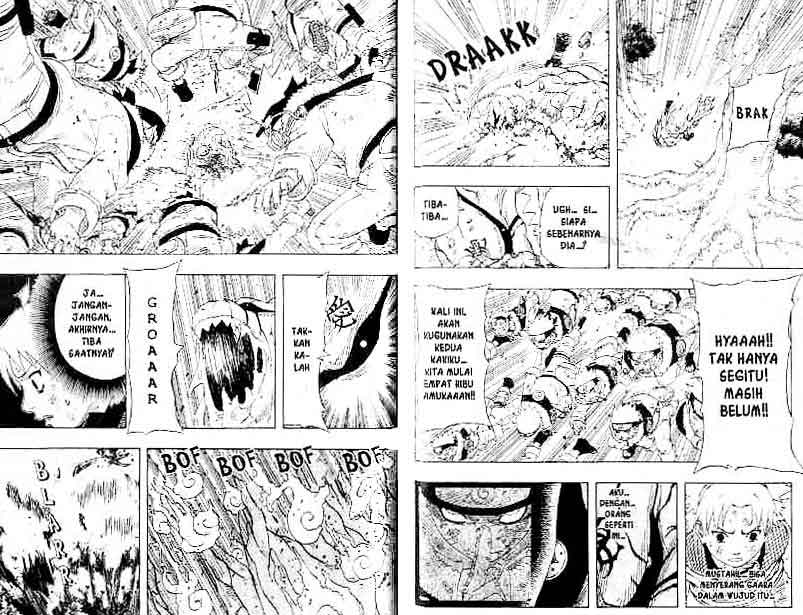 Chapter 134