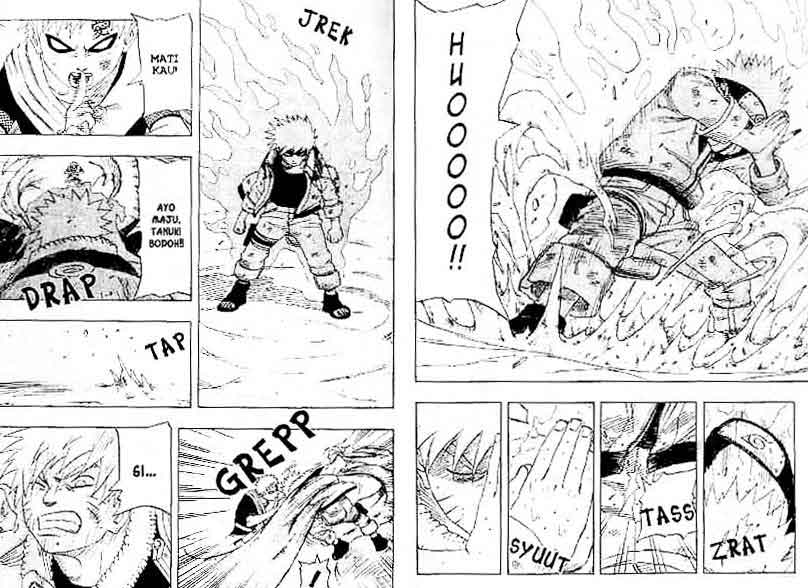 Chapter 136