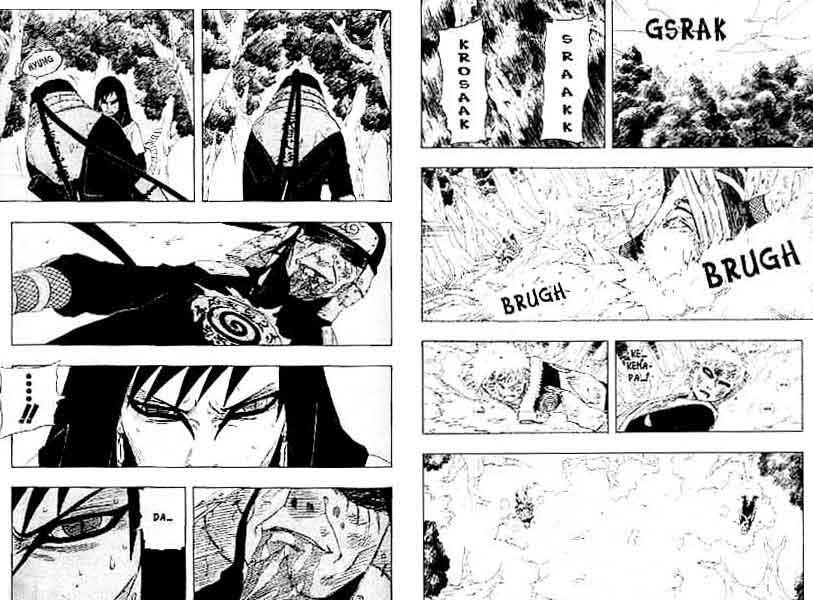 Chapter 138