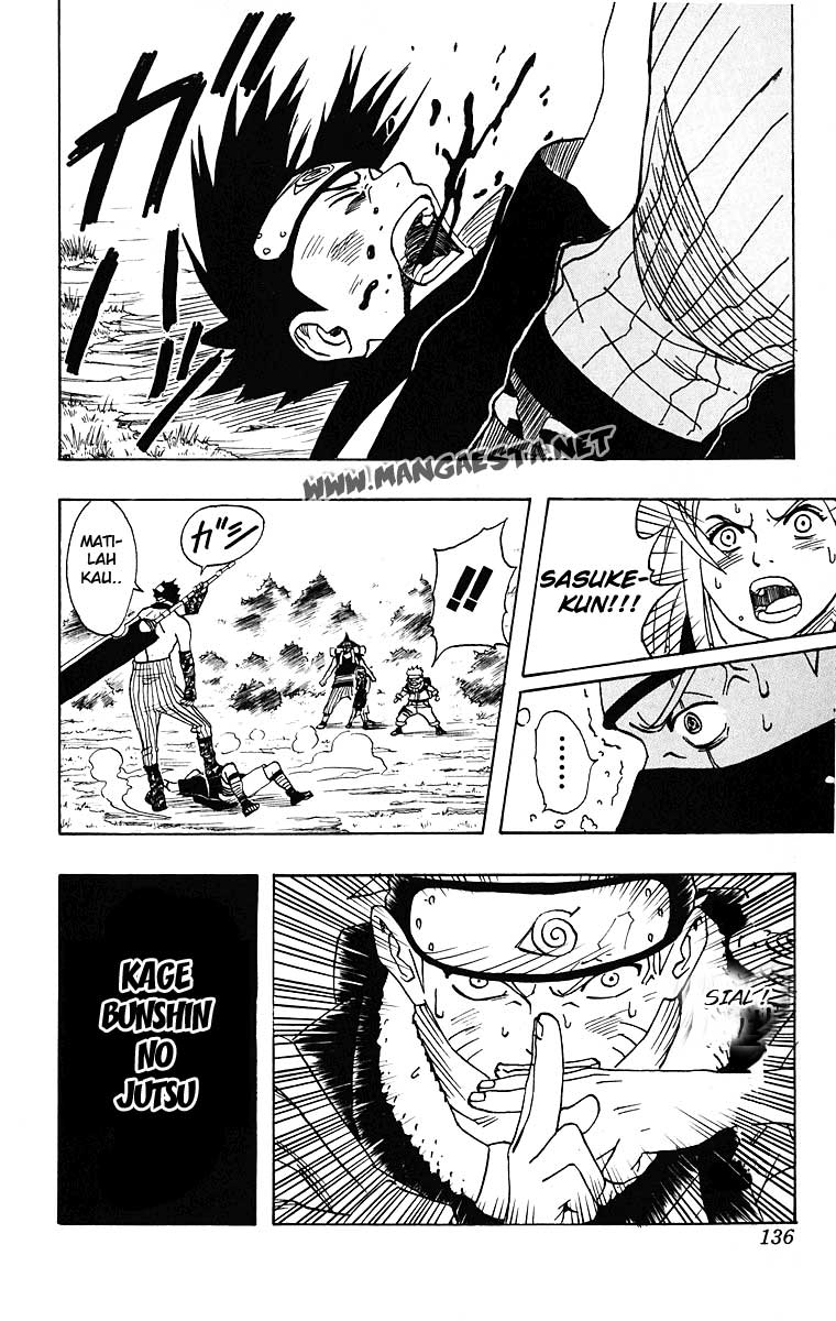 Chapter 14