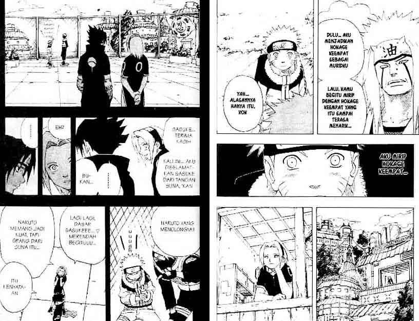 Chapter 144