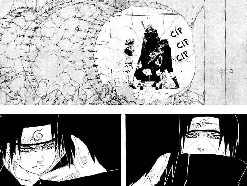 Chapter 146
