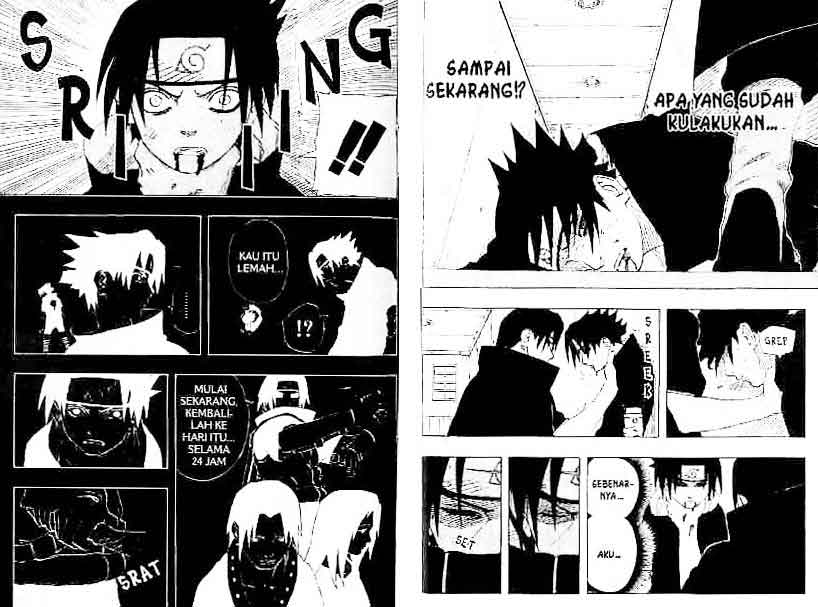 Chapter 147