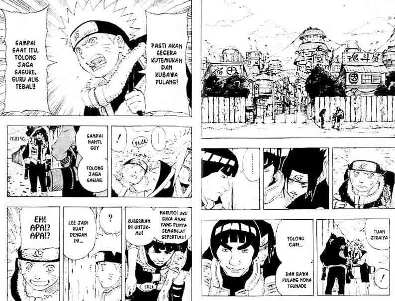 Chapter 149