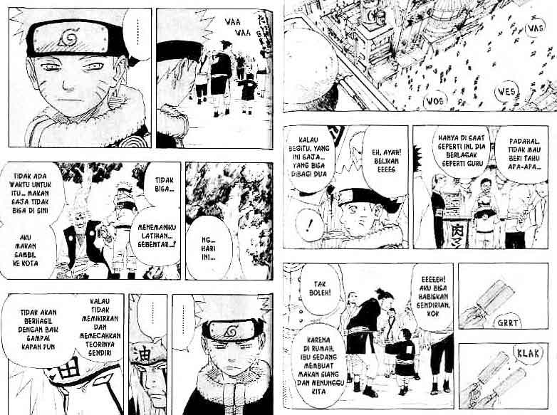 Chapter 152
