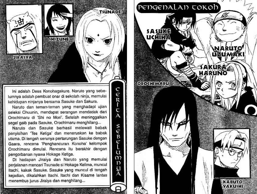 Chapter 154