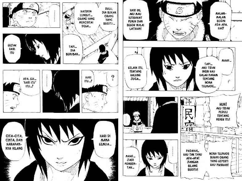 Chapter 160