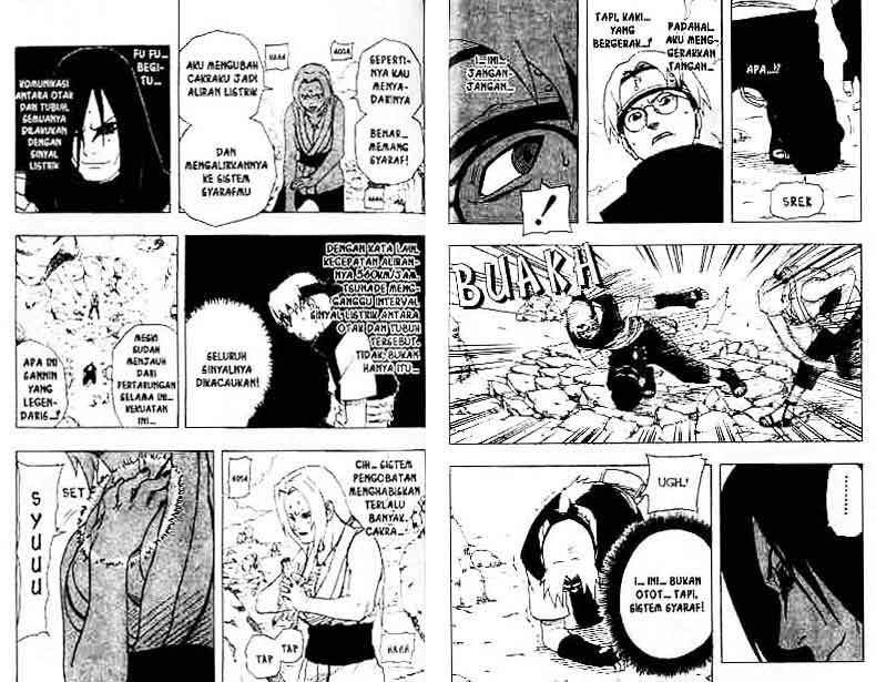 Chapter 164