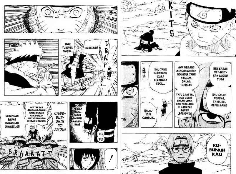 Chapter 165