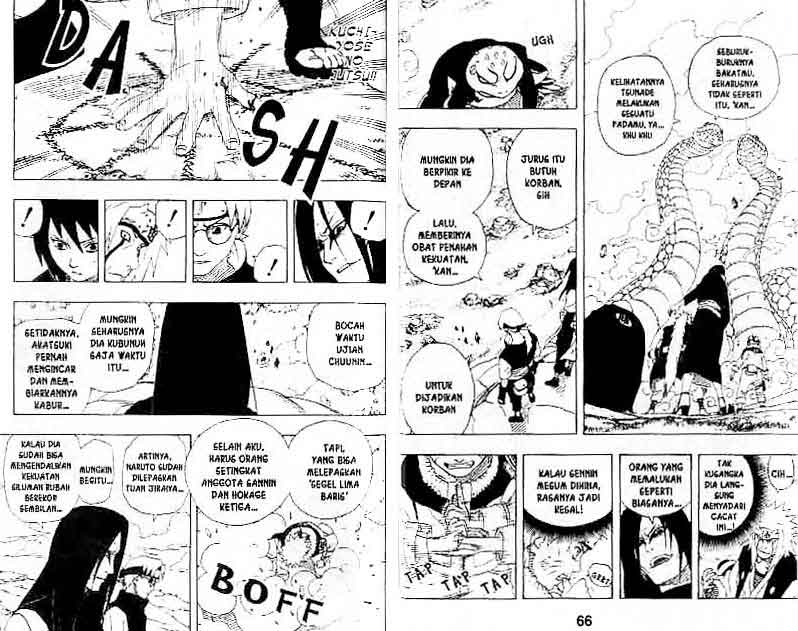 Chapter 166