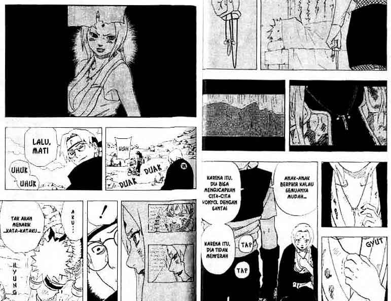 Chapter 167