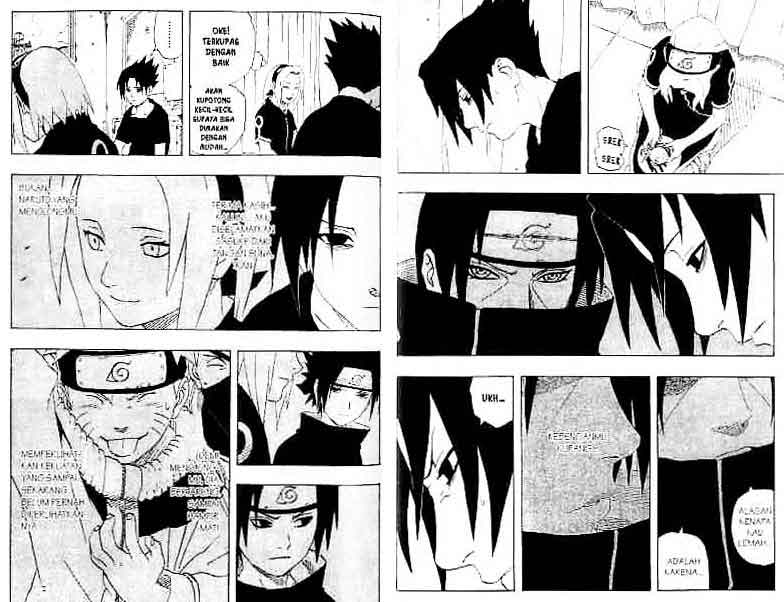 Chapter 173