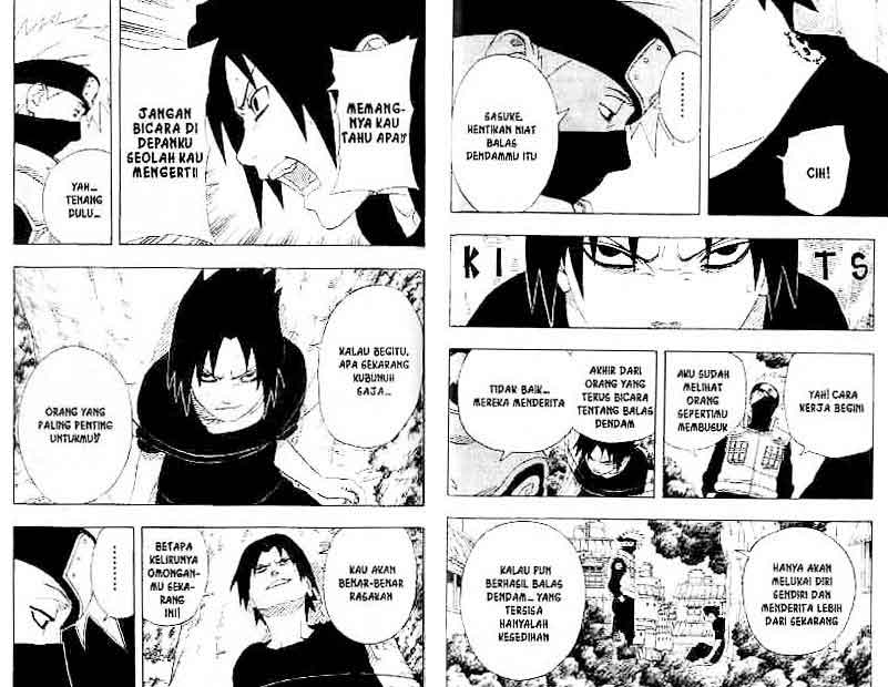 Chapter 177