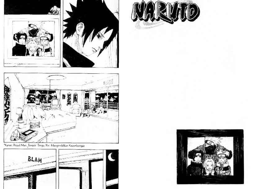 Chapter 181