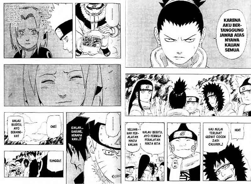 Chapter 183