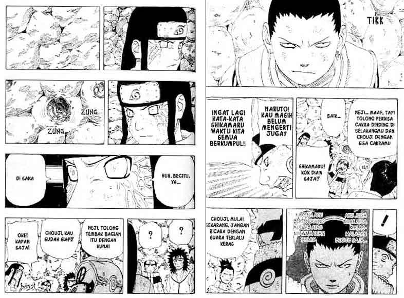 Chapter 187