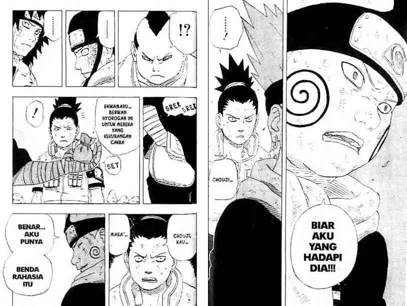 Chapter 188