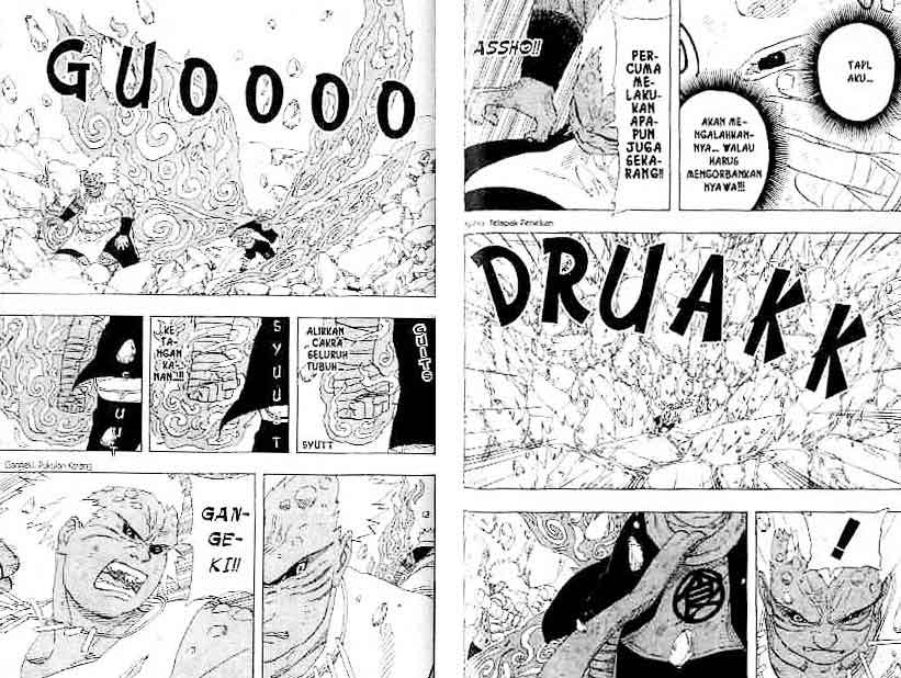 Chapter 190