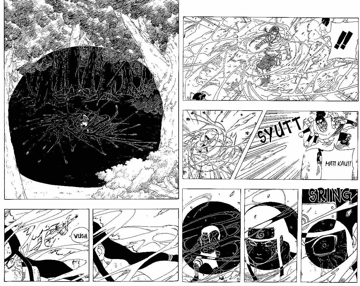 Chapter 195