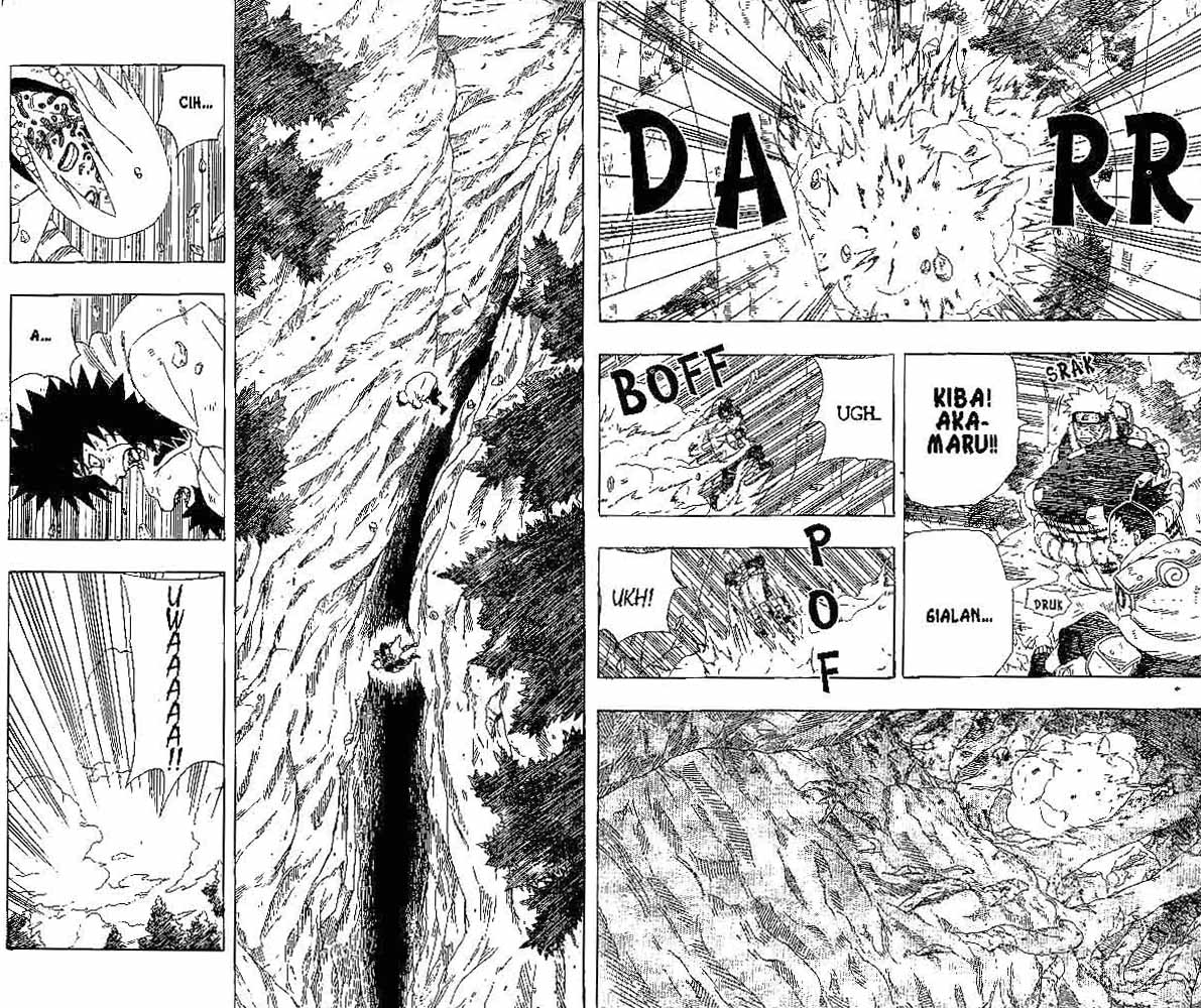 Chapter 200