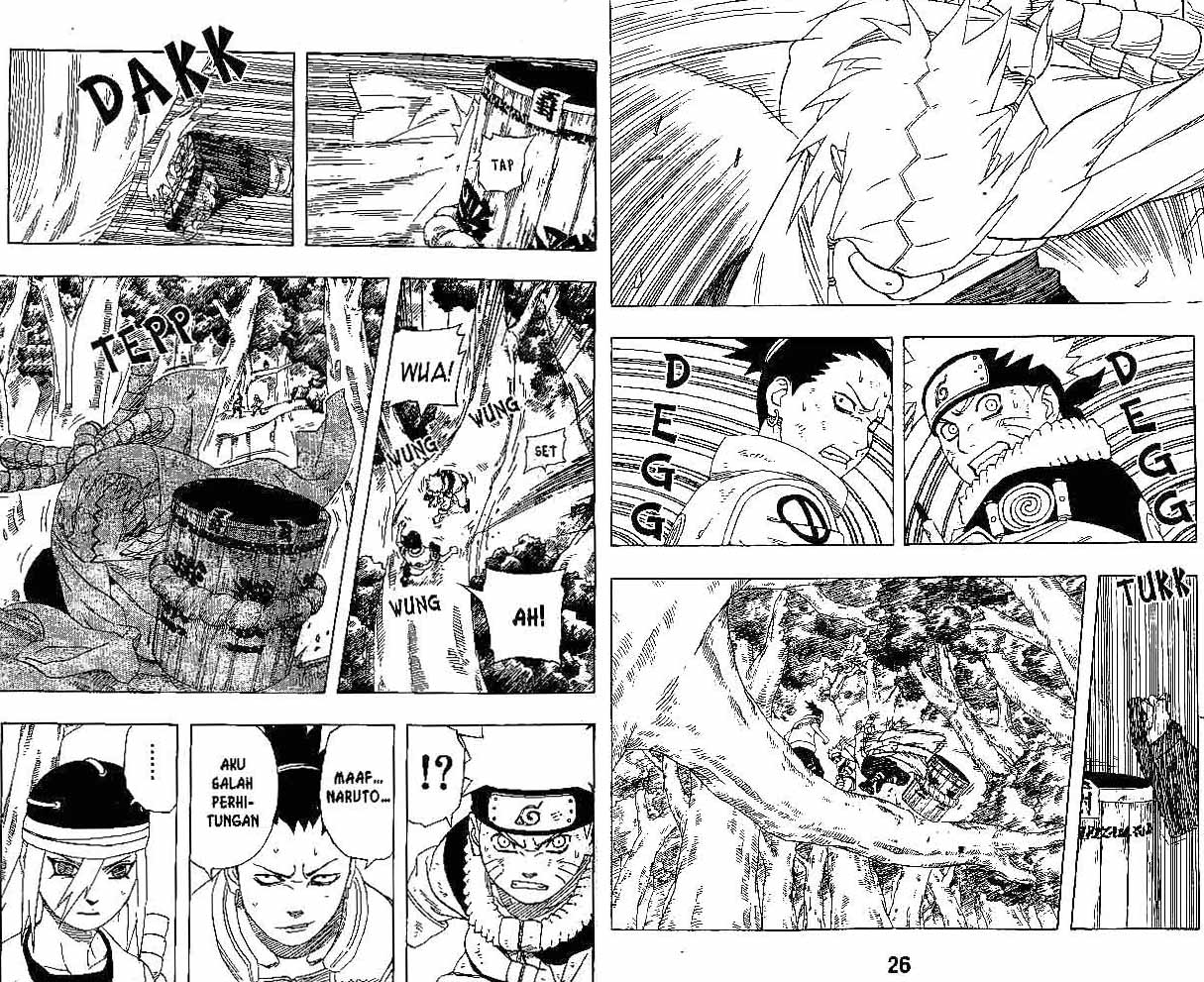 Chapter 201