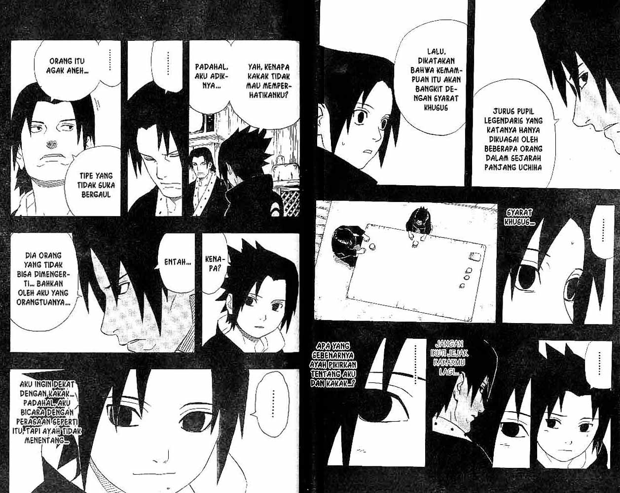 Chapter 224