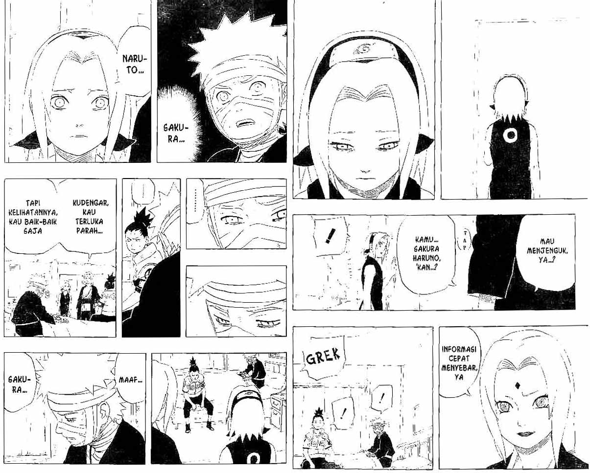 Chapter 236