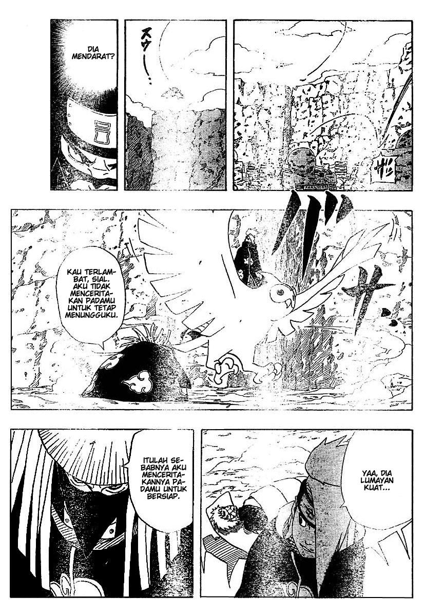 Chapter 250