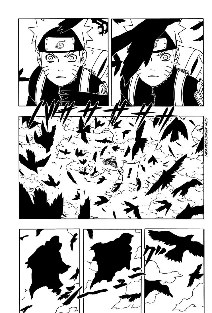 Chapter 259