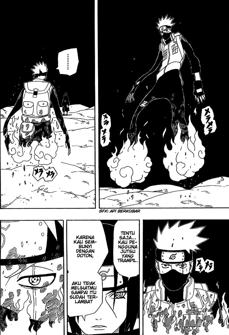 Chapter 260
