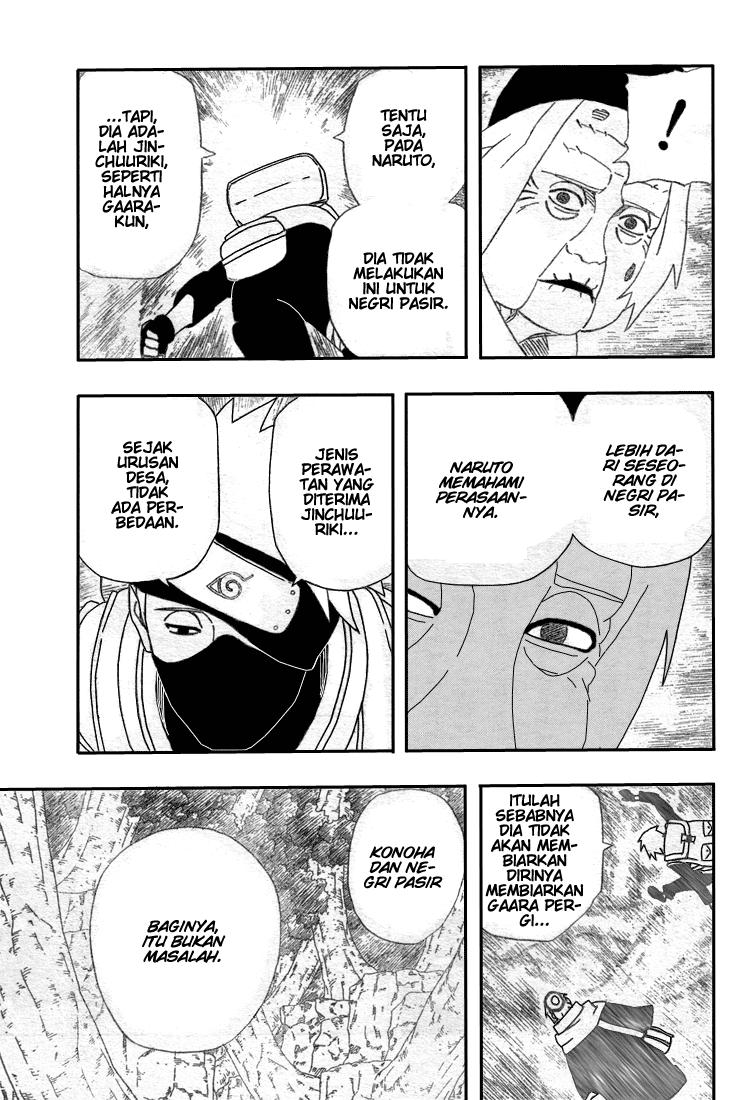 Chapter 262
