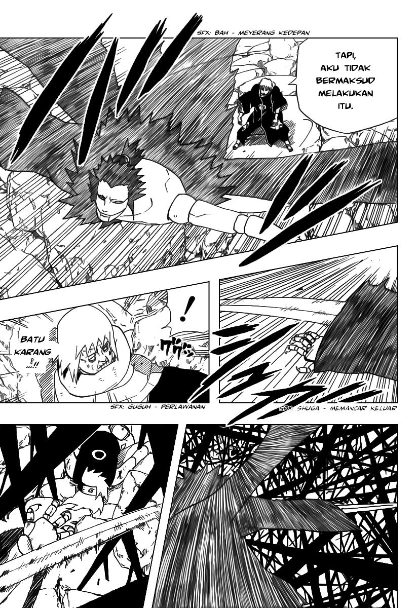 Chapter 270