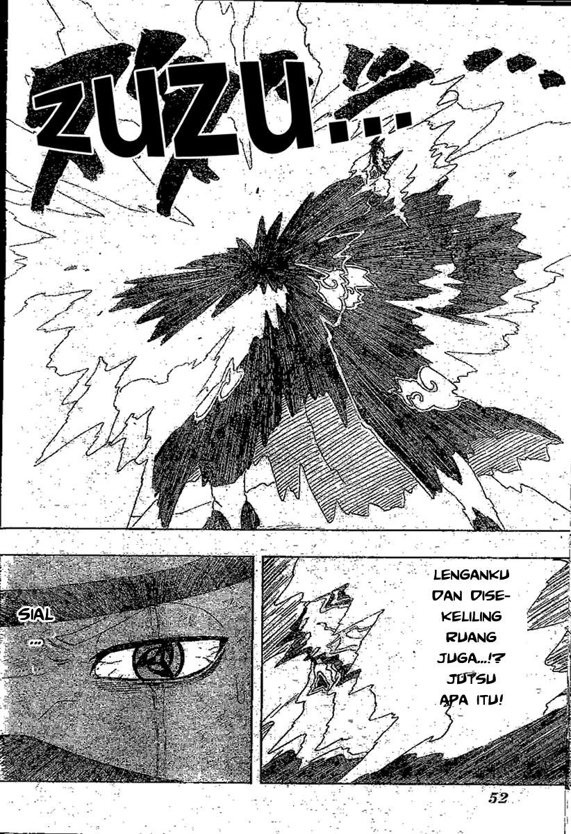Chapter 276