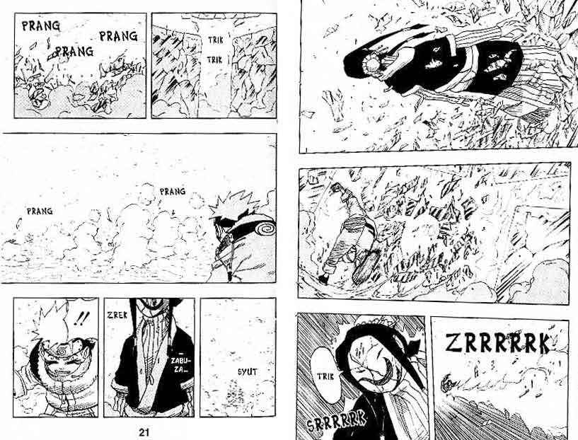 Chapter 28