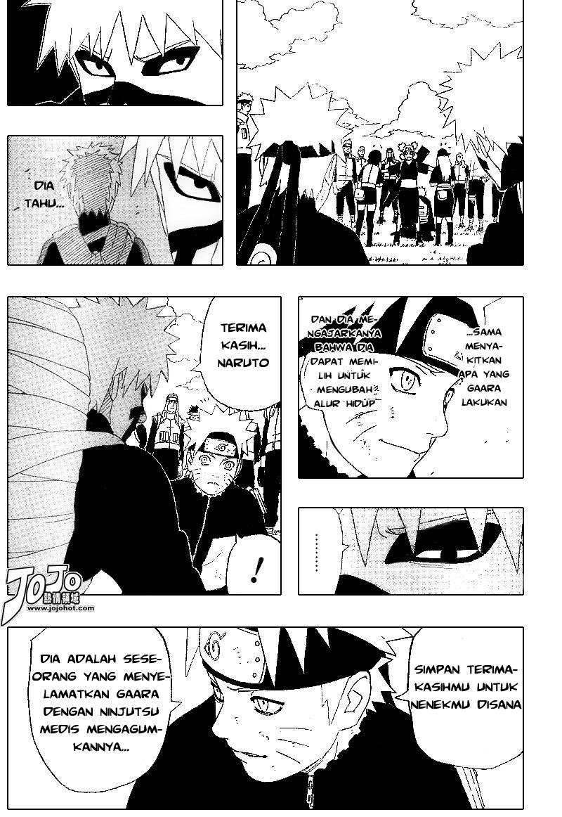 Chapter 280