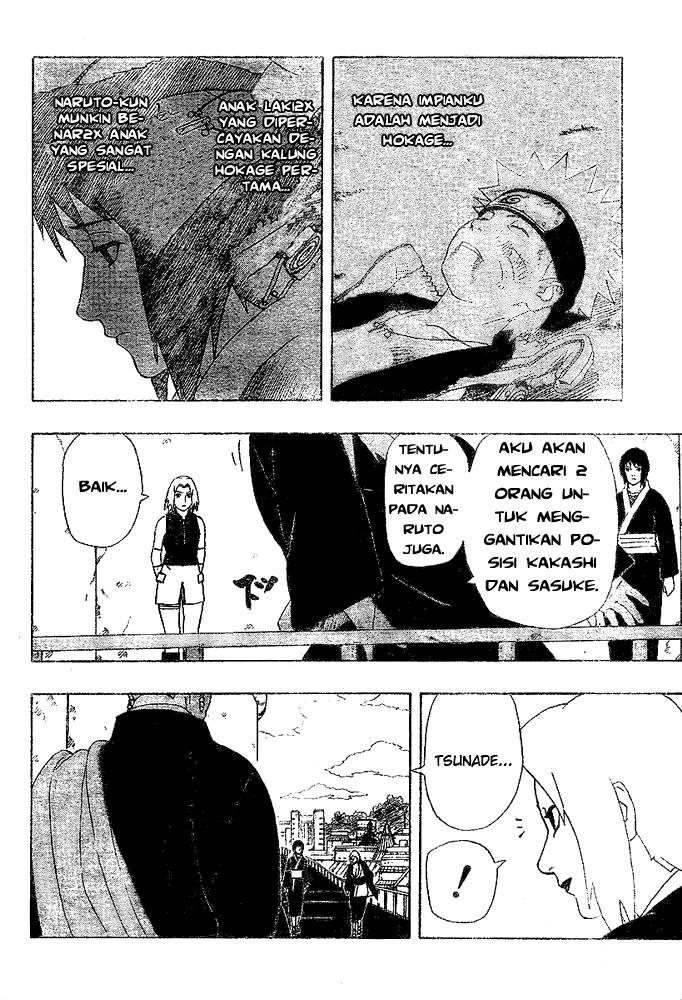 Chapter 282