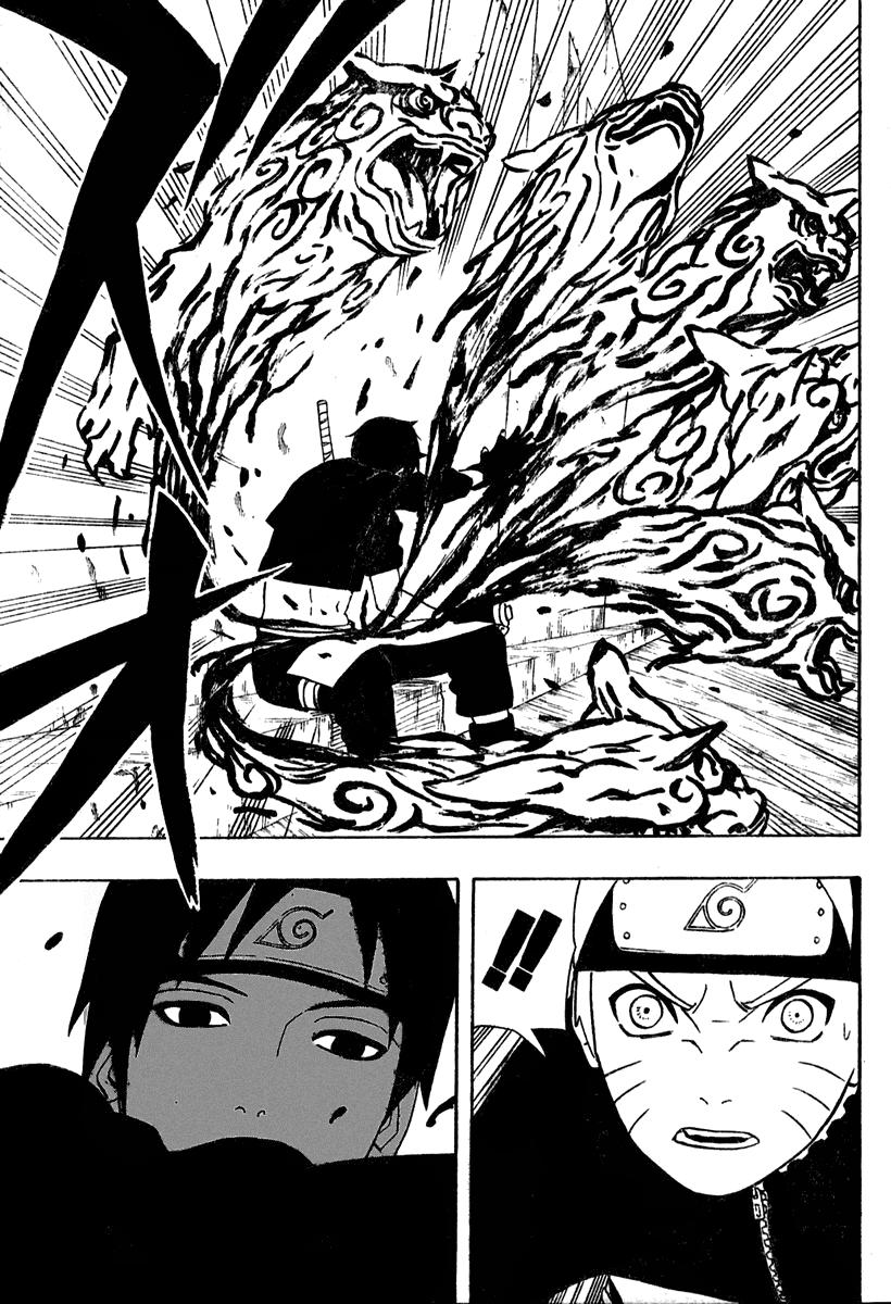 Chapter 283