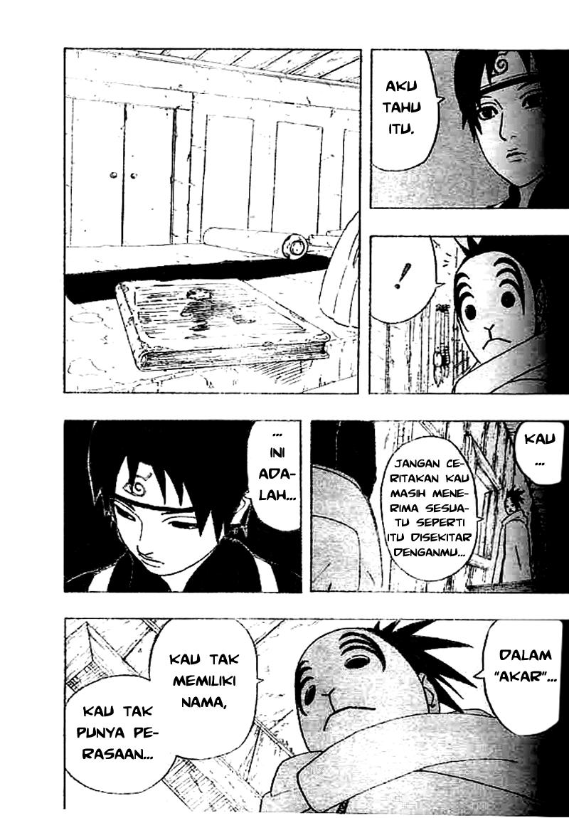 Chapter 285