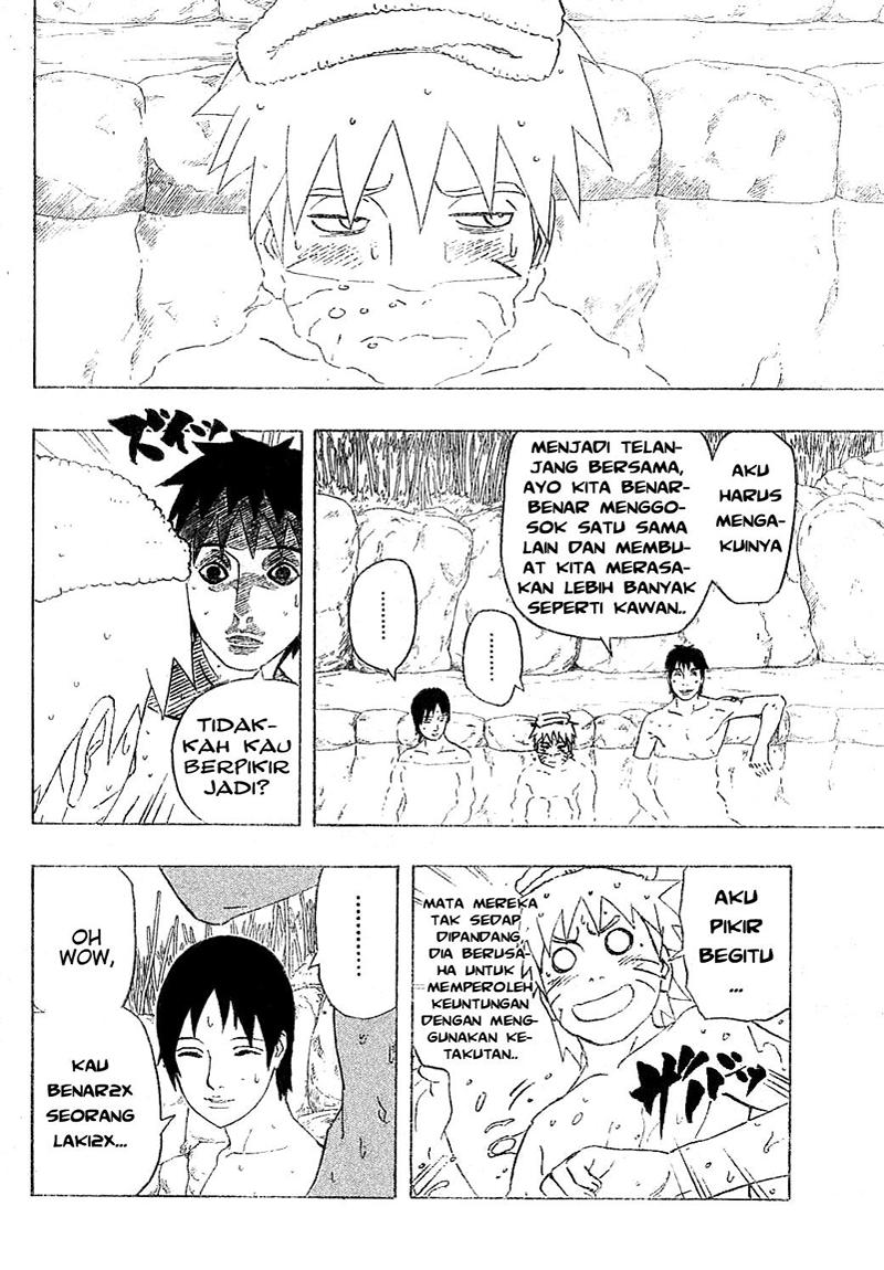 Chapter 286