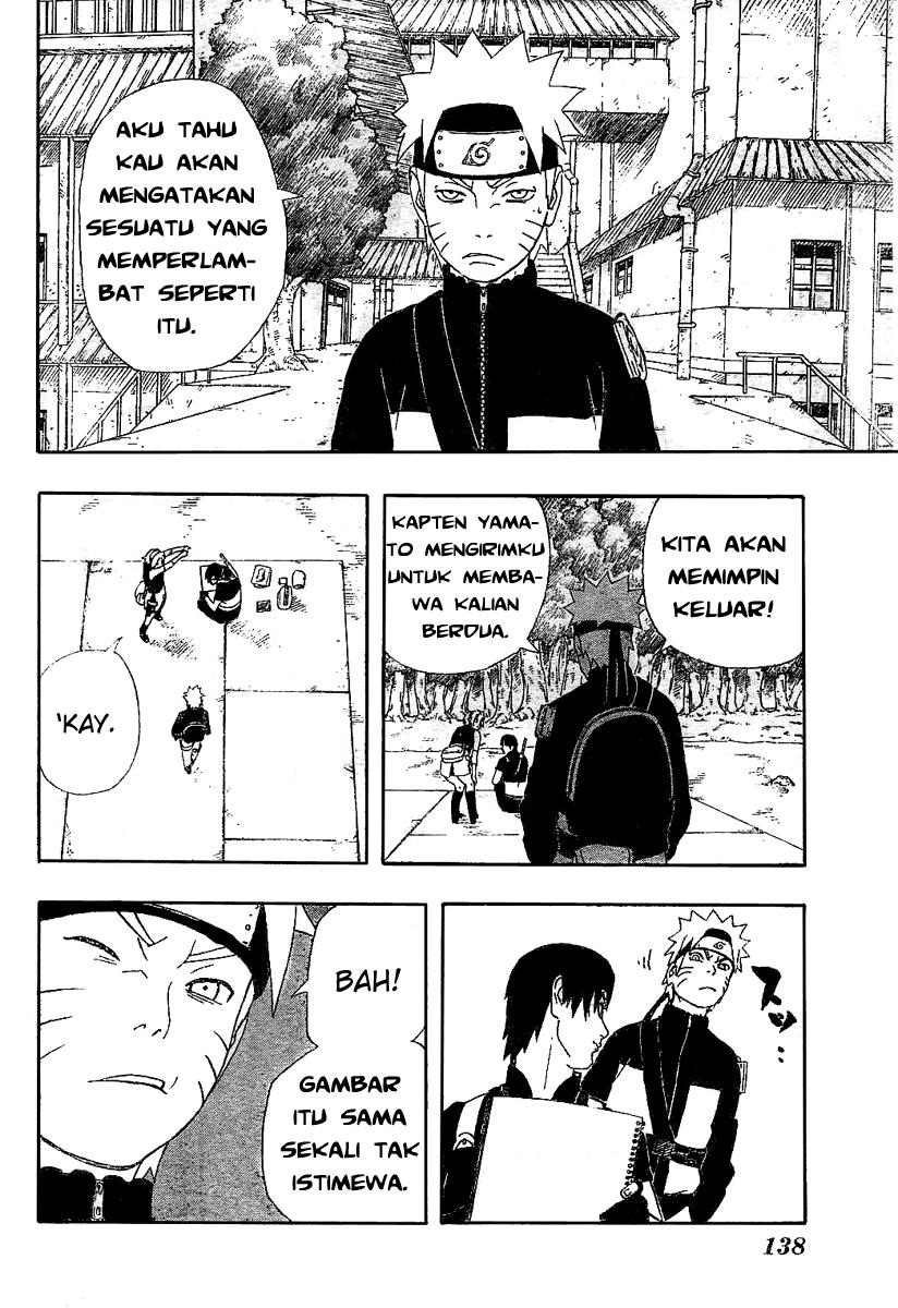 Chapter 287