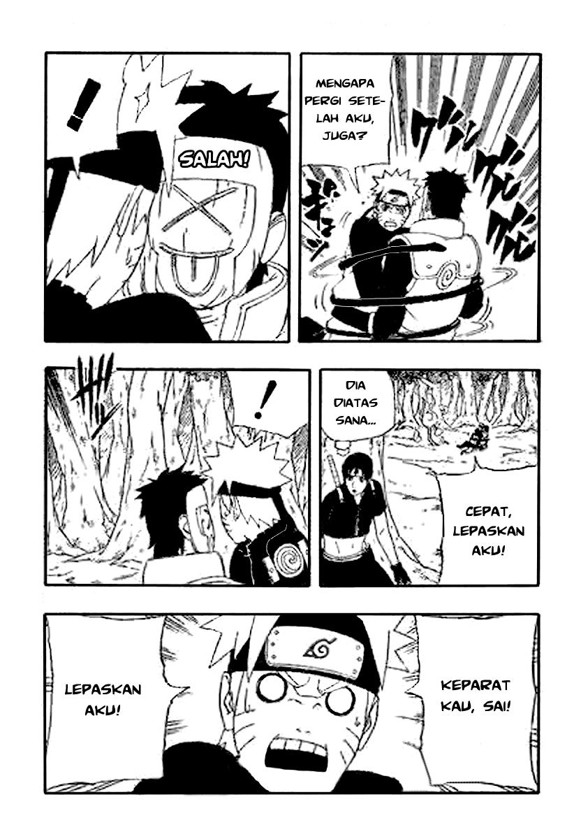 Chapter 288