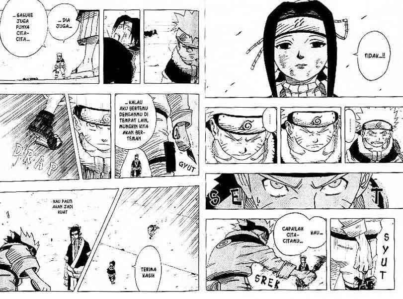 Chapter 30